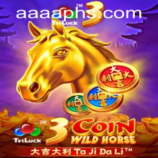 AAAA.PH Casino App