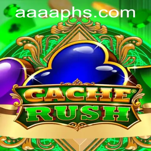 AAAA.PH Casino App