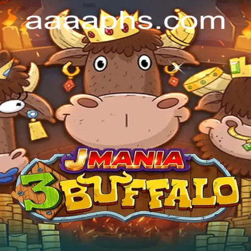 AAAA.PH Casino App