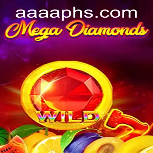 AAAA.PH Casino App