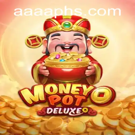 AAAA.PH Casino App