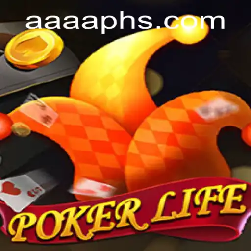 AAAA.PH Casino App