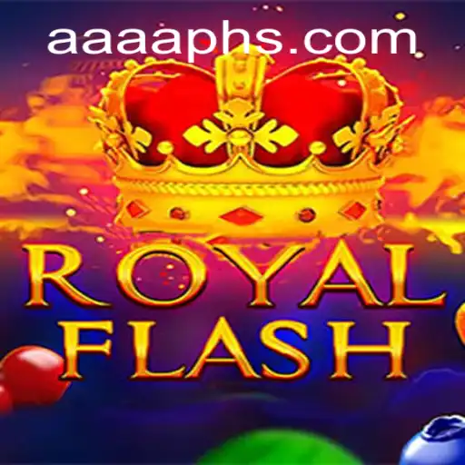 AAAA.PH Casino App
