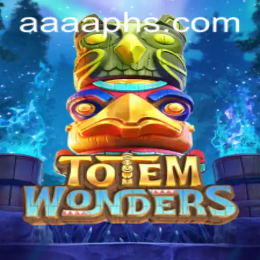 AAAA.PH Casino App